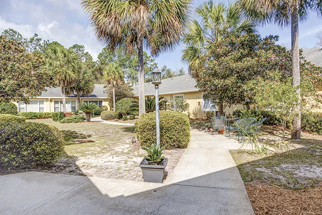 Image of Brookdale Panama City (7)