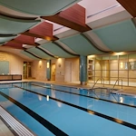 Image of The Mather Evanston (8)