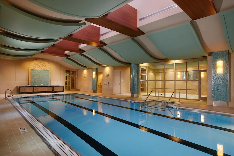 Image of The Mather Evanston (8)