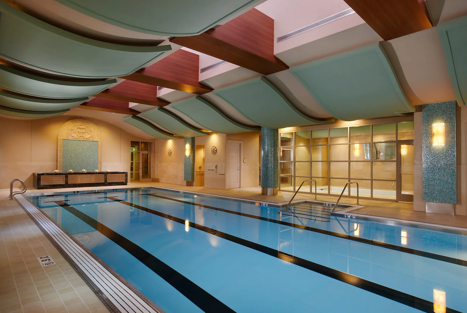 Image of The Mather Evanston (8)