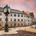 Image of Cogir of Potomac (1)