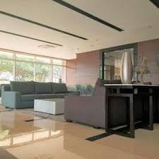 Image of Ecumen Lakeshore Senior Living (7)