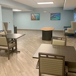 Image of Grand Regency of Robbins (7)