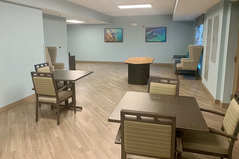 Image of Grand Regency of Robbins (7)