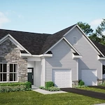 Image of Noble's Pond | Active Adult 55+ (1)