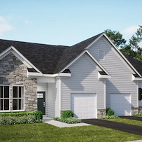 Image of Noble's Pond | Active Adult 55+ (1)