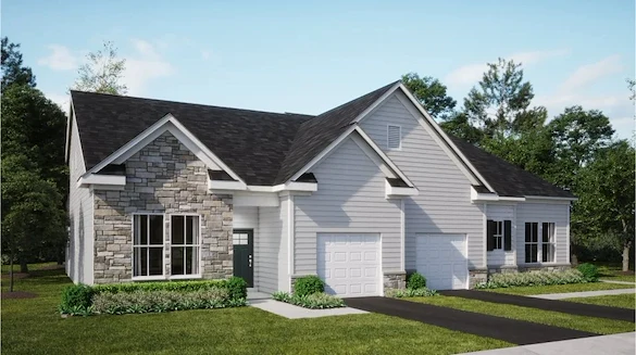 Image of Noble's Pond | Active Adult 55+ (1)