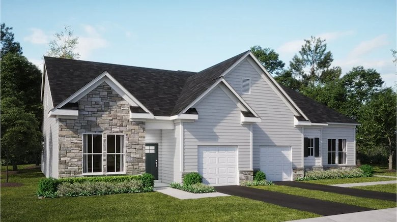 Image of Noble's Pond | Active Adult 55+ (1)