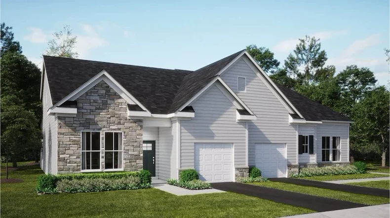 Image of Noble's Pond | Active Adult 55+ (1)