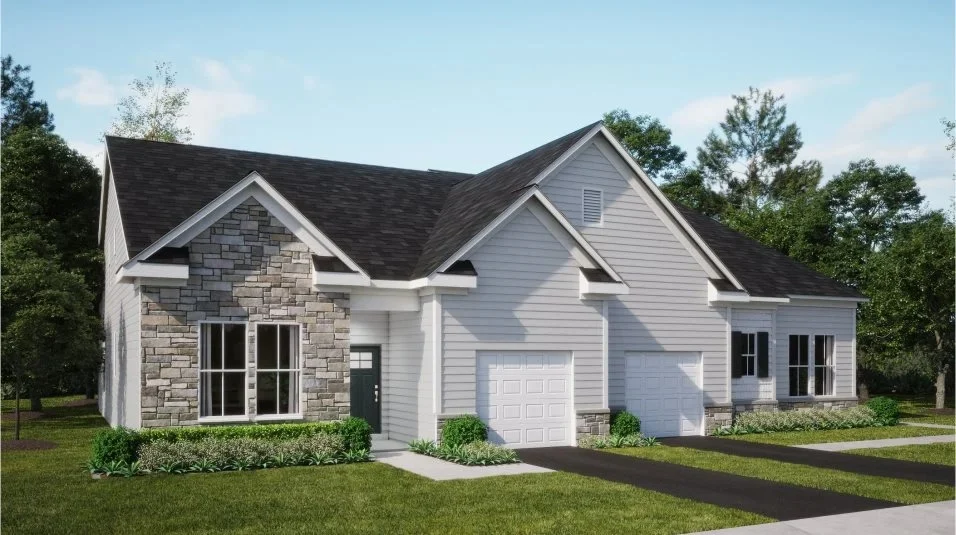 Image of Noble's Pond | Active Adult 55+ (1)