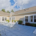 Image of Brookdale Salem, OR (9)