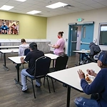 Image of Horizon Recuperative Care (3)