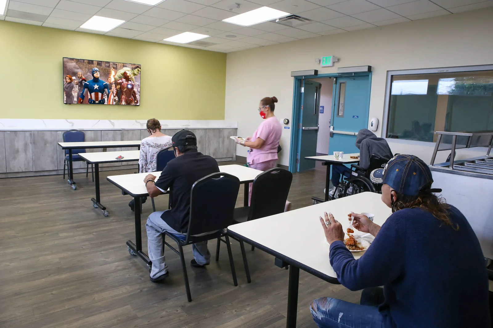 Image of Horizon Recuperative Care (3)