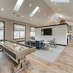 Image of Cedarhurst of Fort Wayne (4)