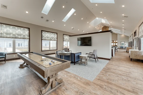 Image of Cedarhurst of Fort Wayne (4)