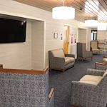 Image of Polaris Healthcare And Rehabilitation Center (5)