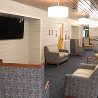 Image of Polaris Healthcare And Rehabilitation Center (5)