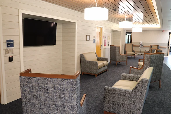 Image of Polaris Healthcare And Rehabilitation Center (5)