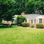 Image of Avalon House 4 on High Street (1)