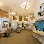 Image of Heritage Woods of Rockford (2)