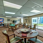 Image of Village Estates at Vero Beach (7)