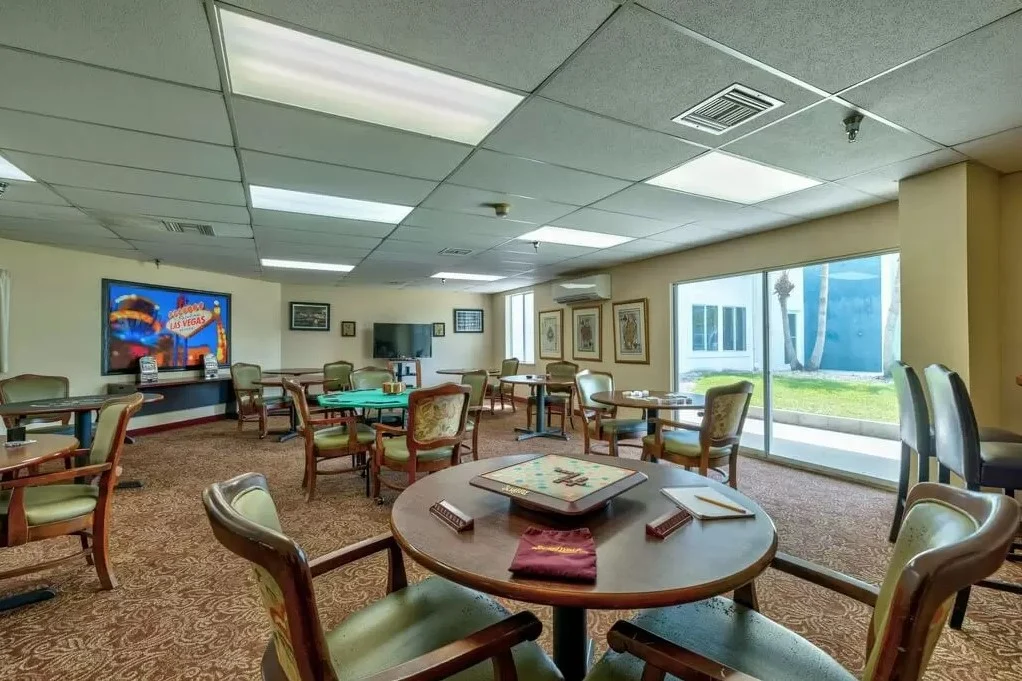 Image of Village Estates at Vero Beach (7)