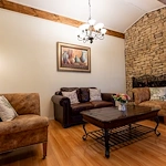 Image of Gemstone Senior Living at NorthStar (2)