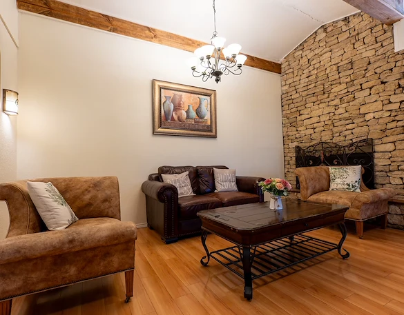 Image of Gemstone Senior Living at NorthStar (2)