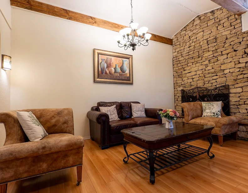 Image of Gemstone Senior Living at NorthStar (2)