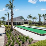 Image of Edenbrooke at Hyland Trail | 55+ (4)