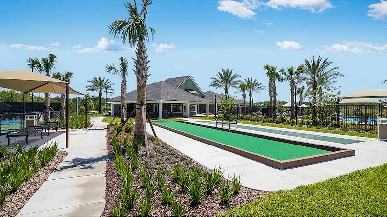 Image of Edenbrooke at Hyland Trail | 55+ (4)