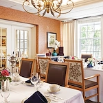 Image of The Fountains at Rivervue (3)