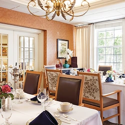 Image of The Fountains at Rivervue (3)