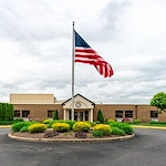 Image of Bridgeway Care and Rehab Center at Bridgewater (1)