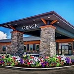 Image of Grace Assisted Living at Caldwell (1)