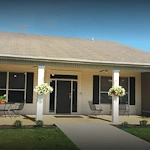 Image of Limestone Lodge (2)