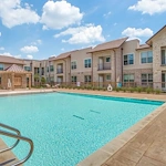 Image of Arabella of Red Oak Senior Living (3)