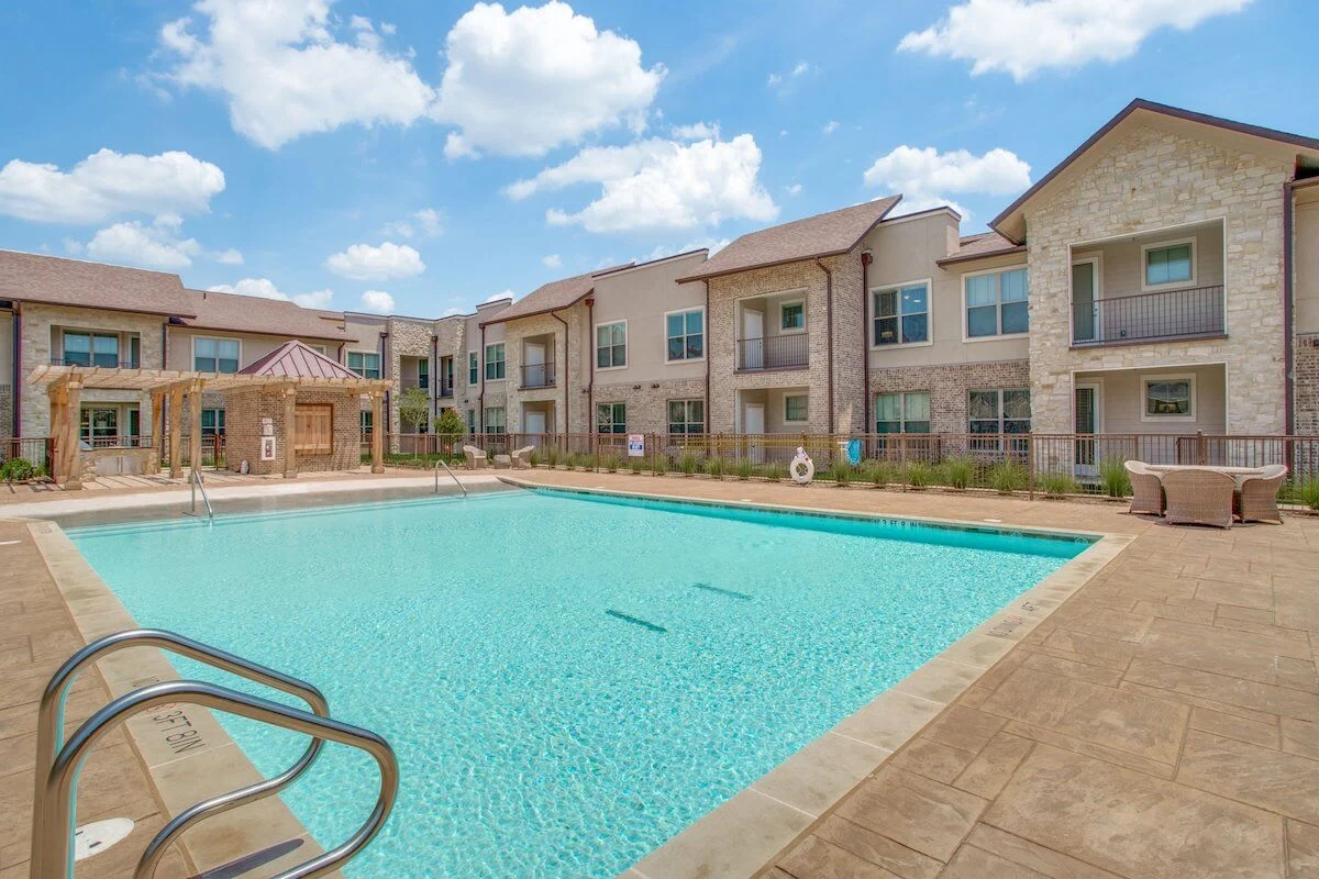 Image of Arabella of Red Oak Senior Living (3)