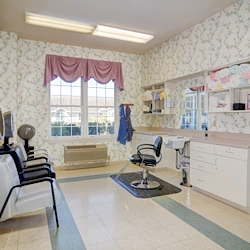 Image of Charlotte Stephenson Manor (5)