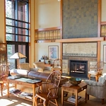 Image of Touchmark at Mount Bachelor Village (4)