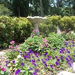 Image of Avera Estates (3)