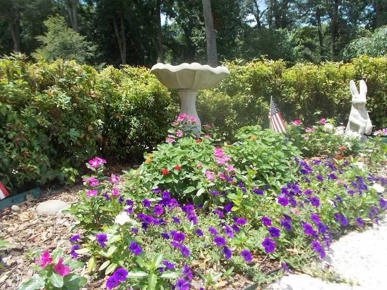 Image of Avera Estates (3)