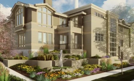 Image of Academy at Mapleton Hill (4)