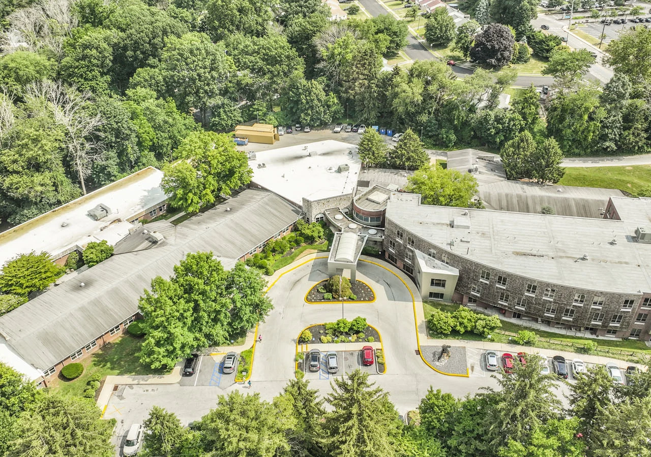 Image of Springfield Crossings Enhanced Senior Living (2)