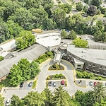 Image of Springfield Crossings Enhanced Senior Living (2)