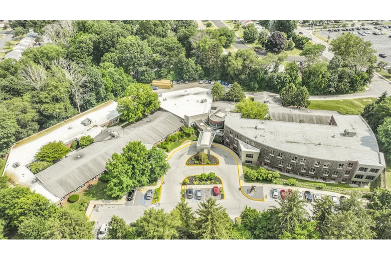 Image of Springfield Crossings Enhanced Senior Living (2)