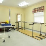 heather-manor-nursing-and-rehabilitation-center-image-4