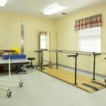 Image of Heather Manor Nursing And Rehabilitation Center (4)