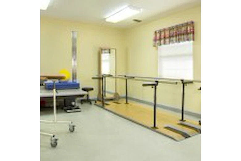 Image of Heather Manor Nursing And Rehabilitation Center (4)