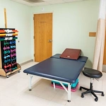 Image of Wayne Health Care (8)